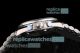 N1 Factory Replica Omega Speedmaster Swiss 3861 Silver Dial Stainless Steel Watch (6)_th.jpg